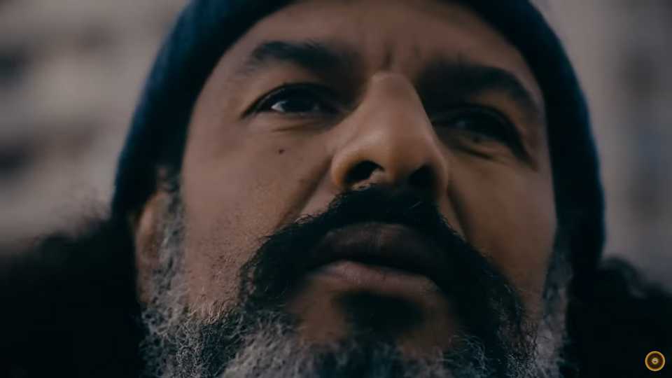 Clip : Gontard – Ce qui restera de nous