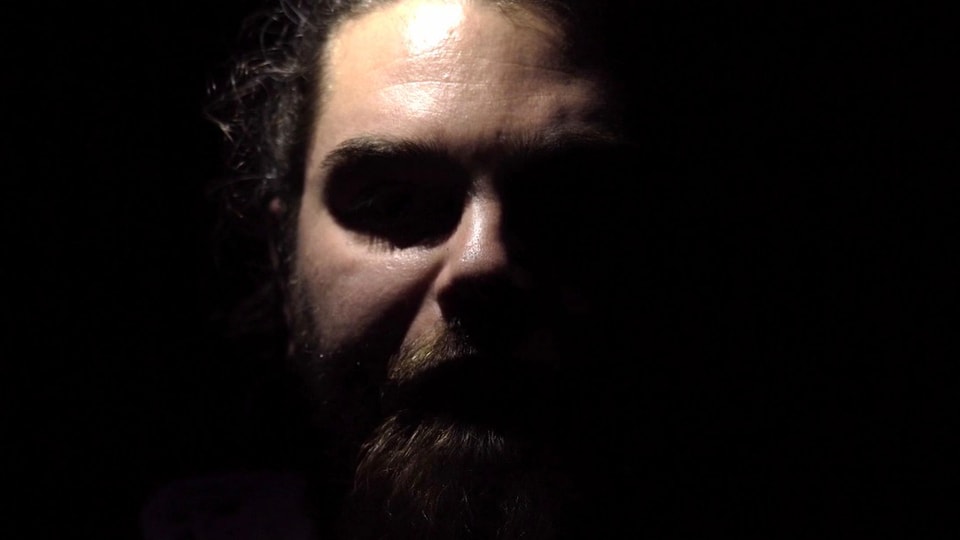 Bon Vivant : Naissance [CLIP]