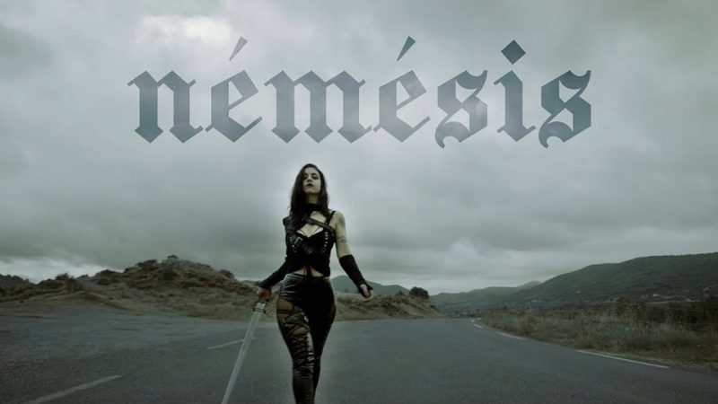 Denuit : Némésis [CLIP]