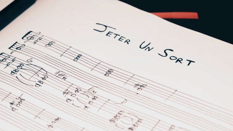 Ferielle : Jeter Un Sort [CLIP]