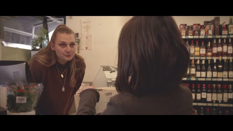 Mickey 3D : N&rsquo;achetez pas mon disque [CLIP]