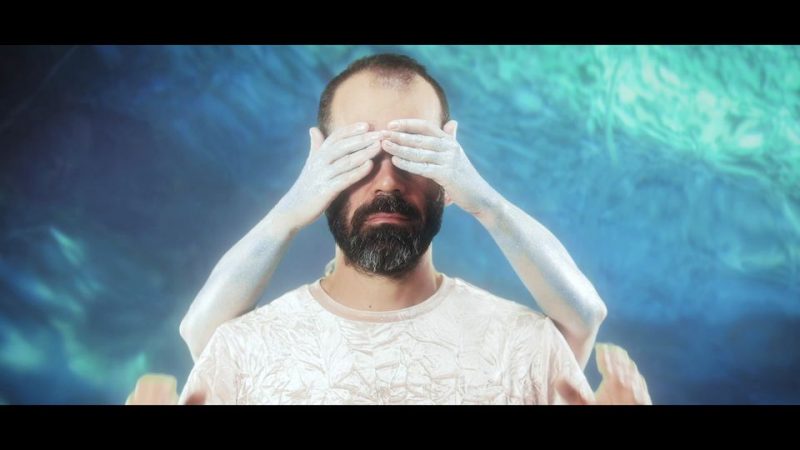 The Breakfast Club : Swim Deep [CLIP]