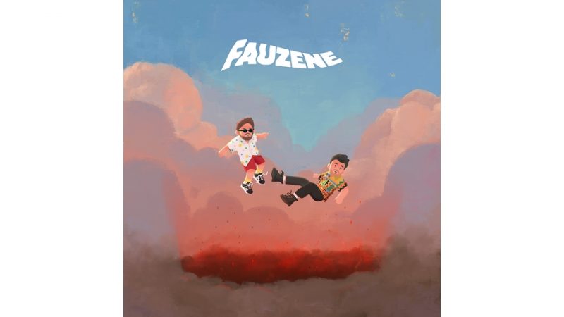 EP du dimanche : Fauzene – Est-ce que ça fait sens ?