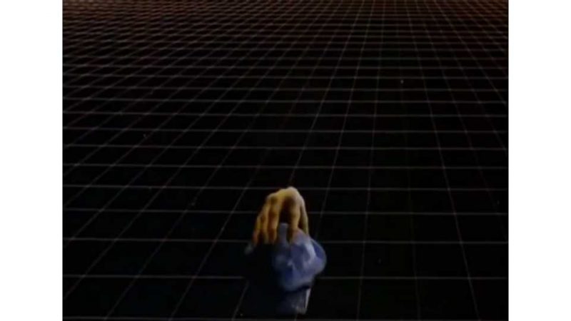 Clip : Le Manifest – The Missing piece (et plus)