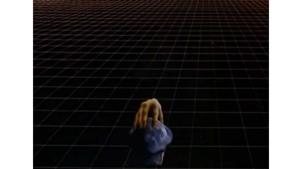 Clip : Le Manifest – The Missing piece (et plus)