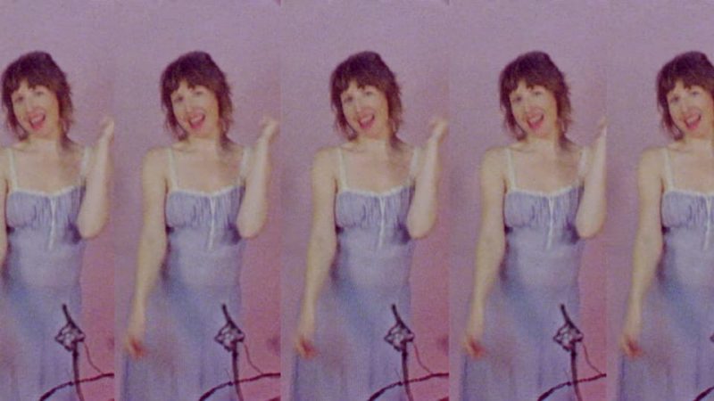 Buridane : Pourquoi Tu Me Fais Pas ? [CLIP]