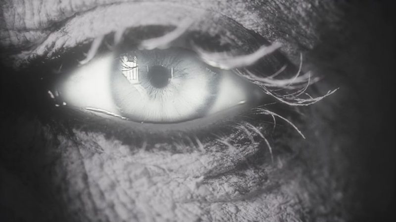 Cancre : Survivants [CLIP]