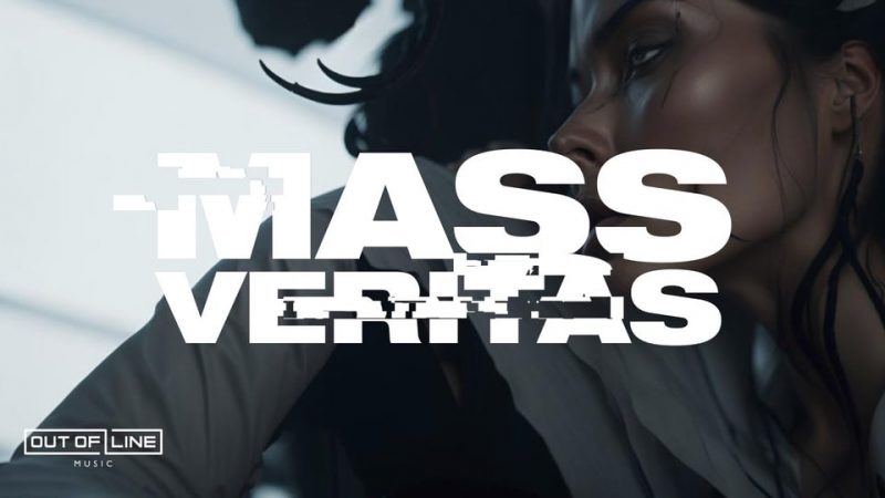 Mass Hysteria : Mass Veritas [CLIP]