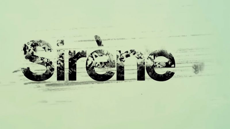 Macache ! : Sirène [CLIP]