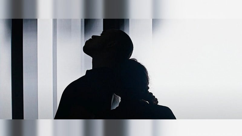 Melatonin feat. Joey Waronker : Blood [CLIP]