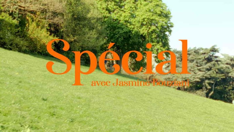 +++ (Plus Plus Plus) : Spécial [CLIP]