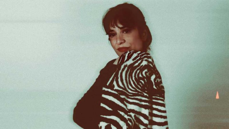 Clip : Brune – C&rsquo;est tous les jours