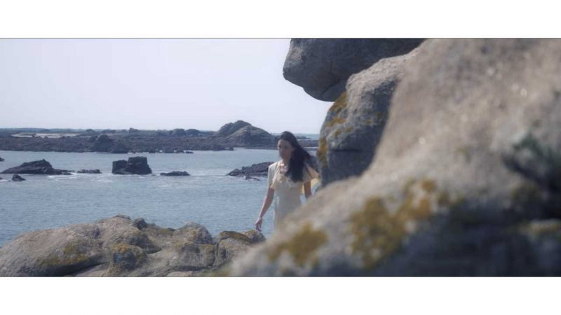 Clip : Cent Détresses – La Gardienne