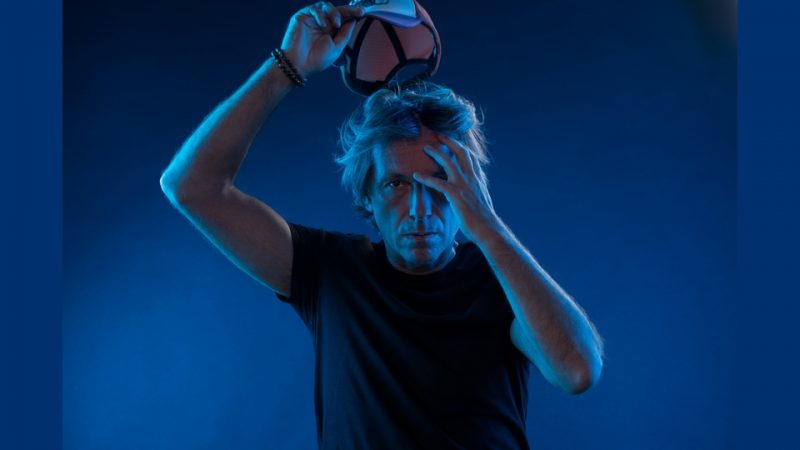 Clip : Courcheval – J&rsquo;avoue