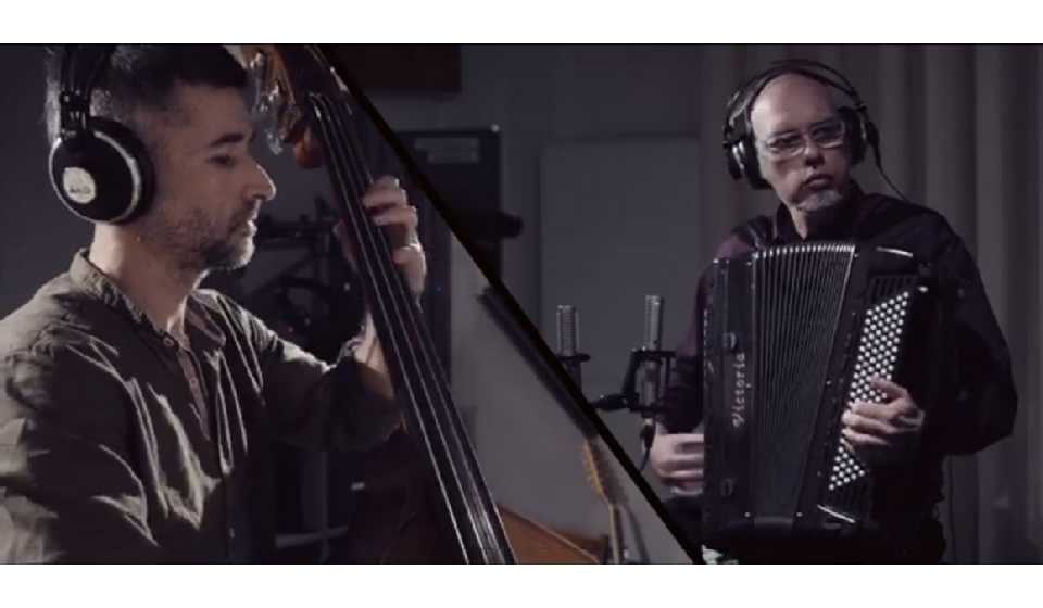 Clip : Chacun son Sud – Cher Piton