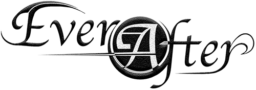 LOGO EVER AFTER