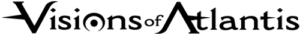 Logo VISIONS OF ATLANTIS
