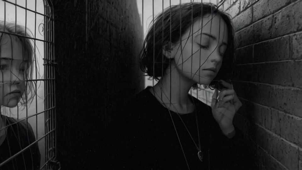 Clip : Le Manifest – Invisible