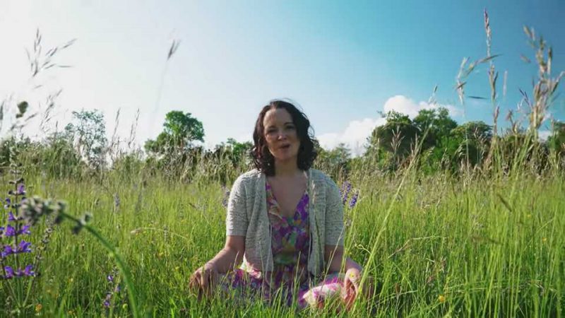 Clip : Émilie Moutet – You Don&rsquo;t Know What Love Is About