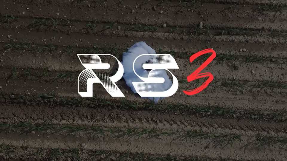 Clip : Layla – RS3