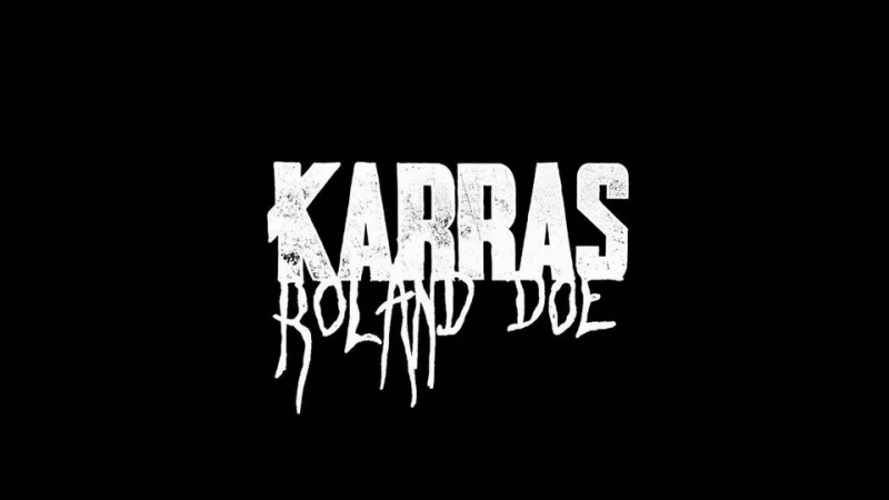Karras : Roland Doe