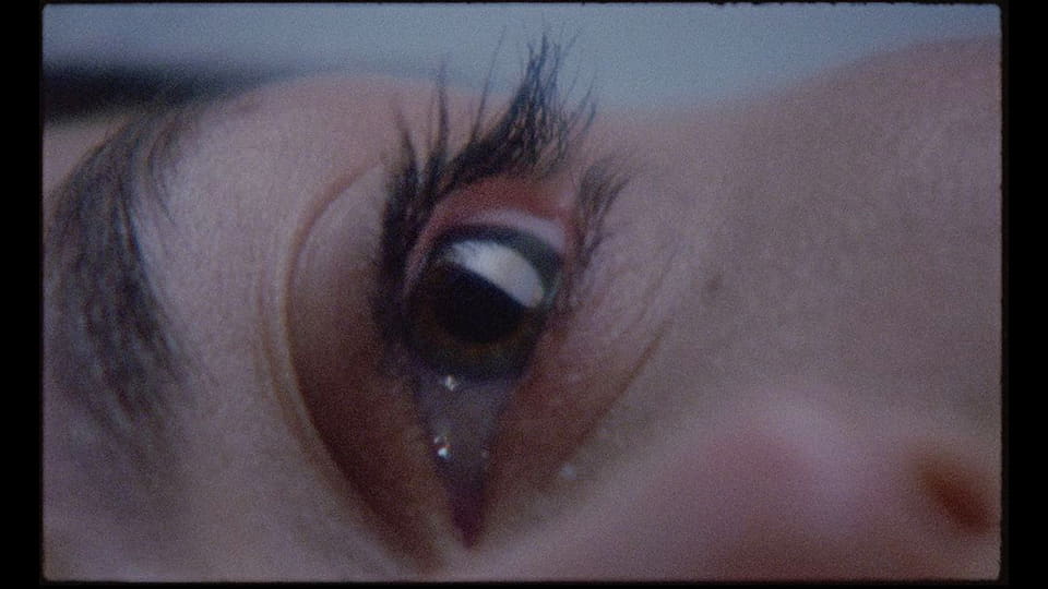 Leslie Medina : Fais comme ci [CLIP]