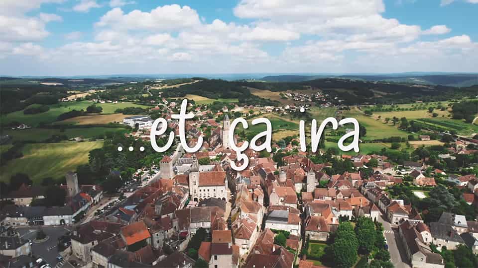 Patrick Sébastien : Et ça ira