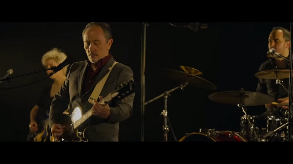 Clip : Batlik – Sève