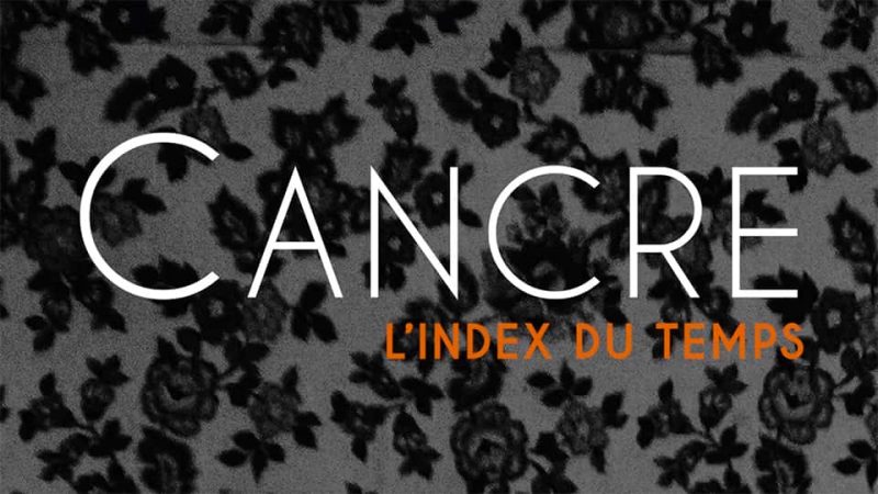 Cancre : L&rsquo;index du temps