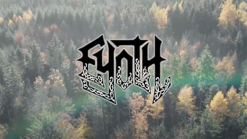 Eyoth : Burning Hopes [CLIP]