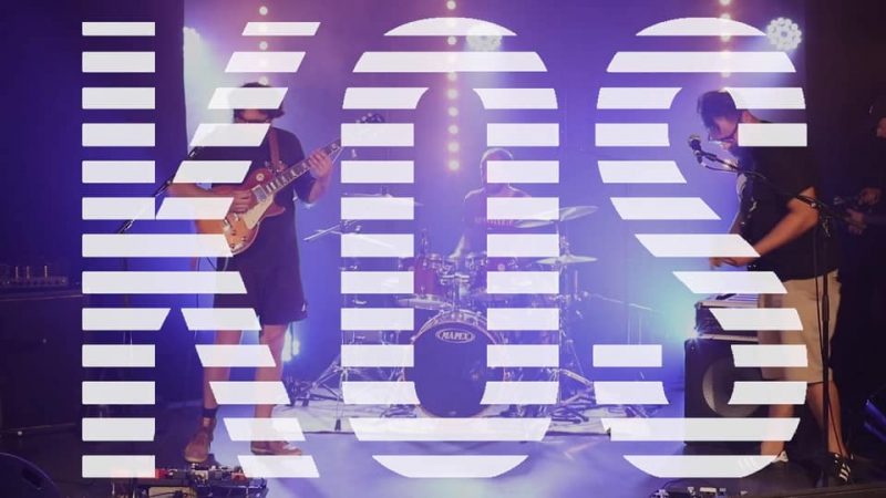 KOS : Acide Acétone