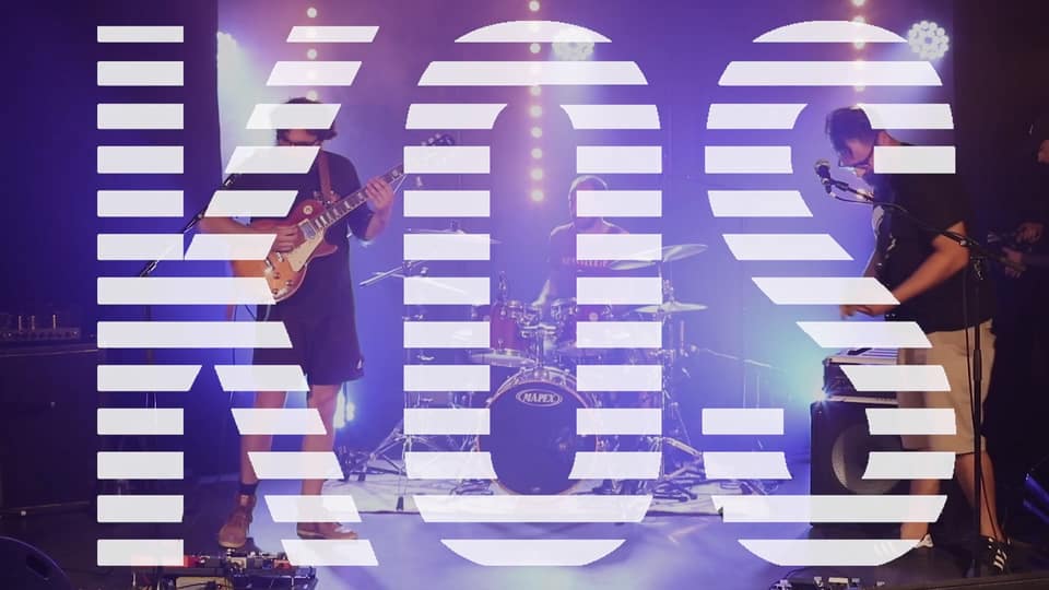 KOS : Acide Acétone