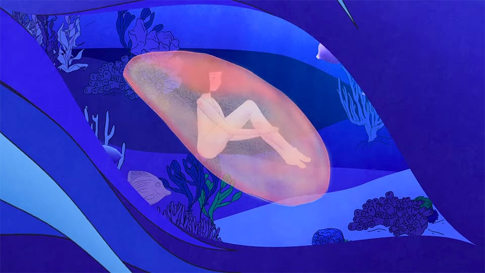 Klem H : Liberty [CLIP]