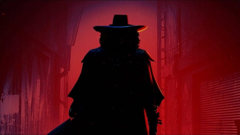 La P&rsquo;tite Fumée & Ara Malikian : El Bandido