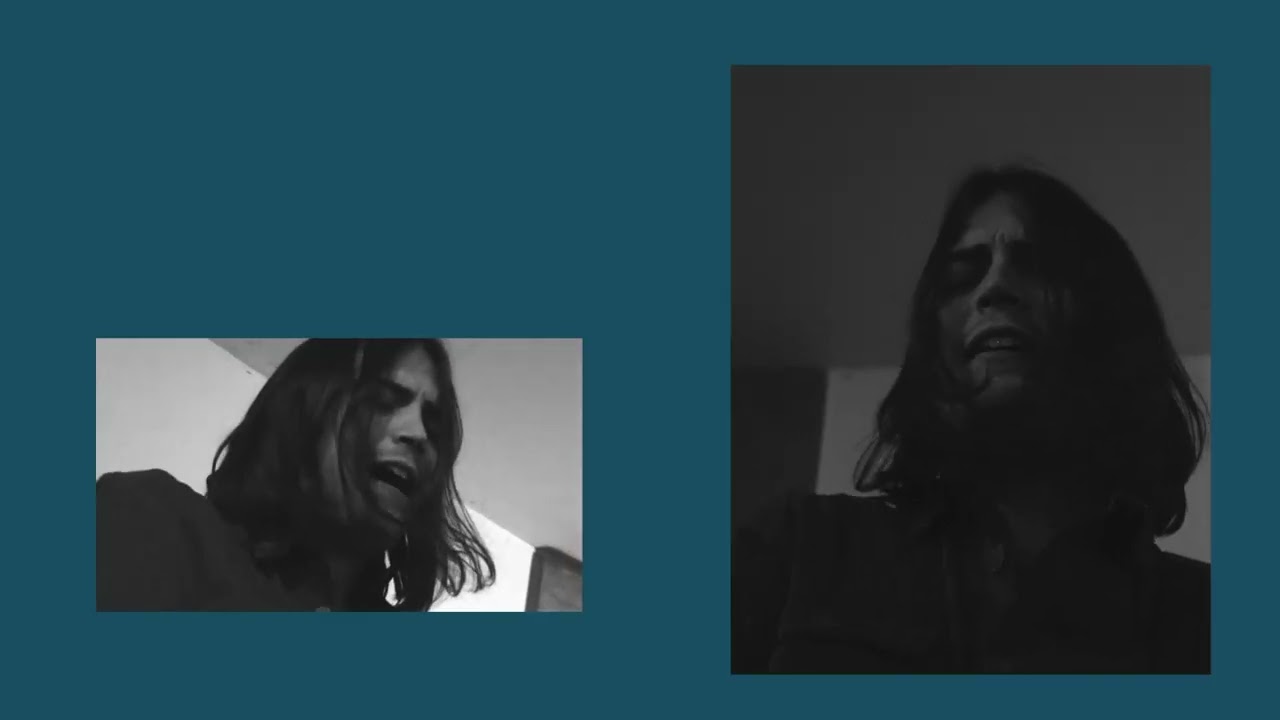 T.F.T. : Alone With Everything [CLIP]