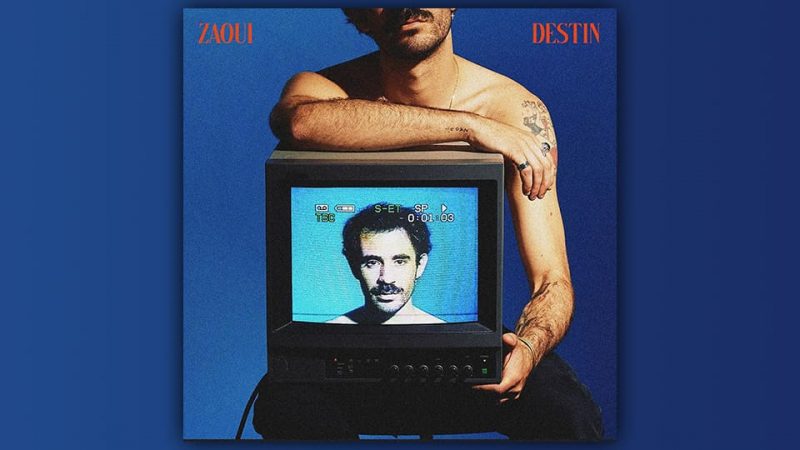Zaoui : Destin