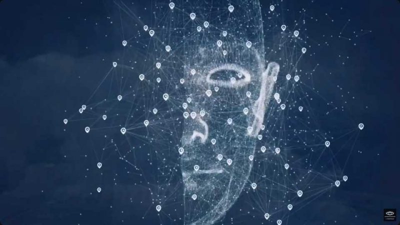 Clip : L&rsquo;Éveilleur – Le Penseur