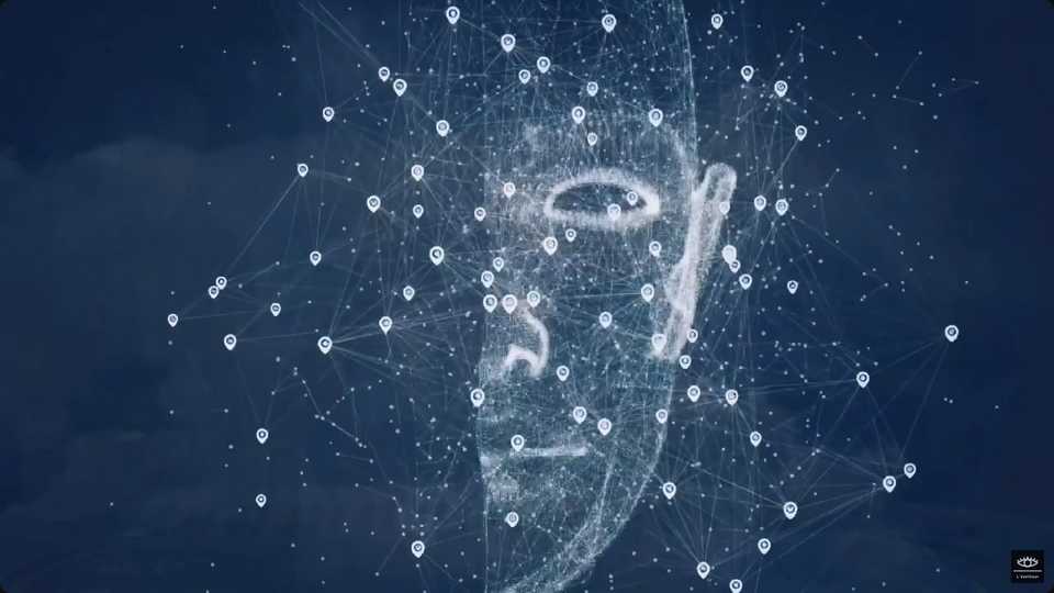 Clip : L&rsquo;Éveilleur – Le Penseur