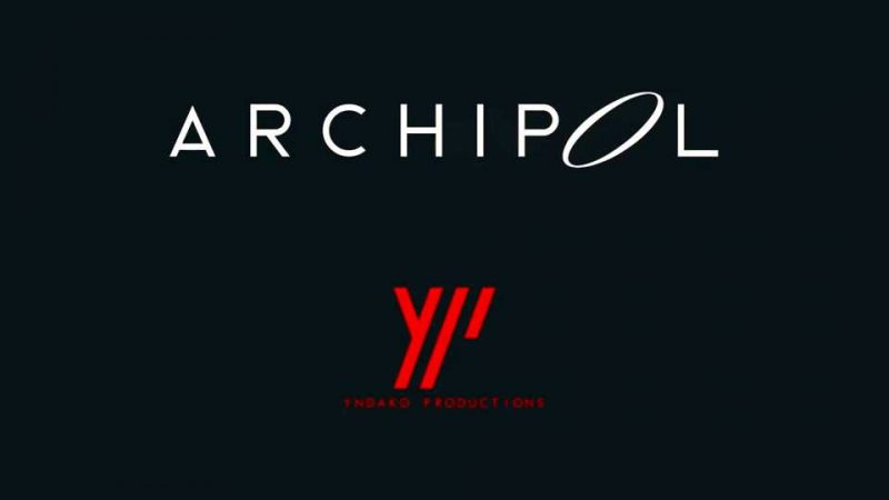 Clip : Archipol – Au pays de la Glanderie