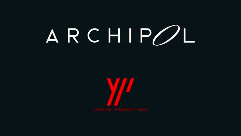 Clip : Archipol – Au pays de la Glanderie