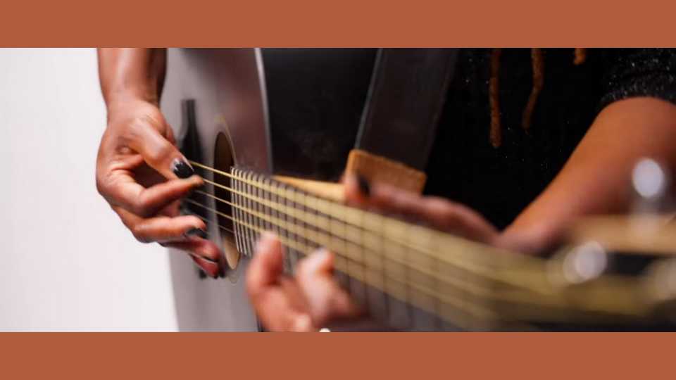 Clip : Princess Erika – Elle se fait appeler Natty