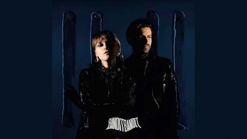 Album : Bandit Bandit – 11:11