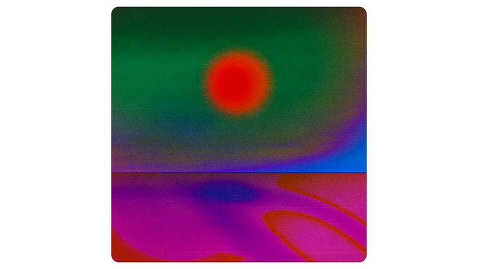 Retriever : Jaguars