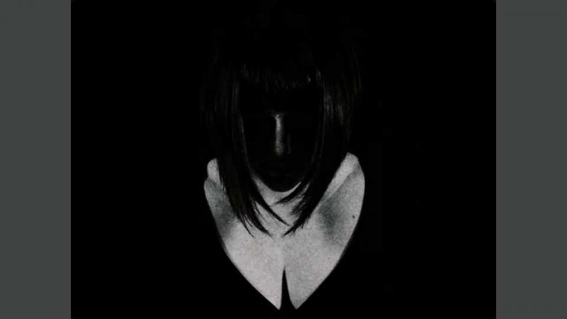 Clip : Armelle Yons – C&rsquo;est mon secret