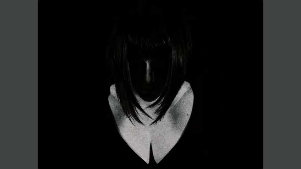 Clip : Armelle Yons – C&rsquo;est mon secret