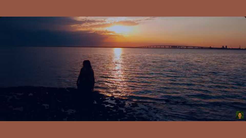 Clip : Félix – Oxymore