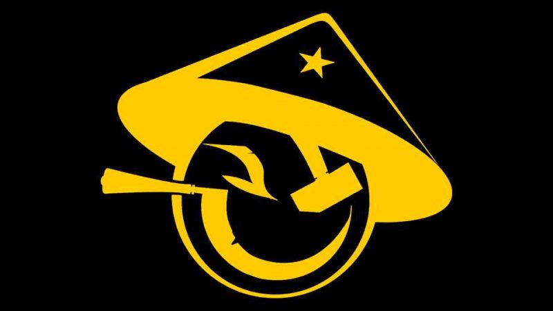 Clip : Soviet Suprem – Made in China