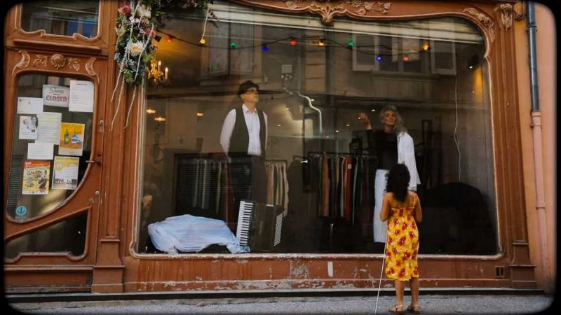 Clip : Tant d&rsquo;Aime – Et si… on confinait l&rsquo;Père-Noël ?