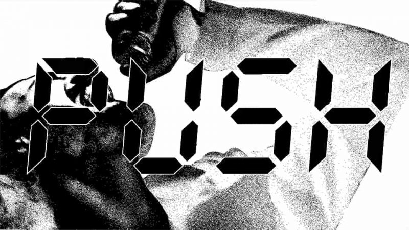 Princesses Leya : Push [Clip]