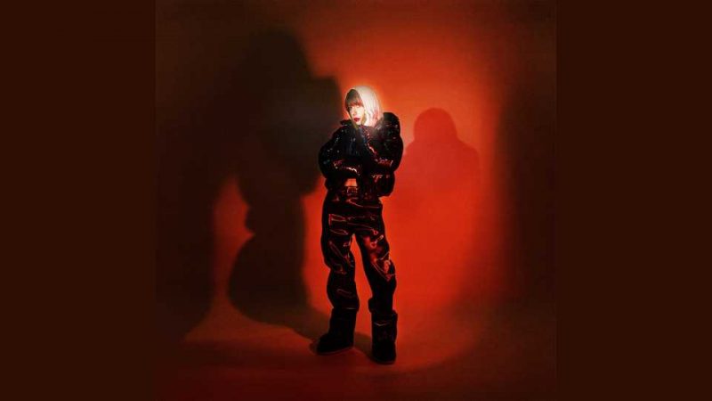 EP : OSO – osowhereRu